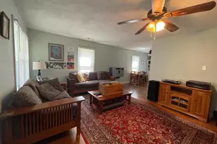 6062 Potomac Dr, King George, VA 22485 - Photo 6