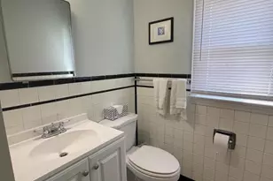 6062 Potomac Dr, King George, VA 22485 - Photo 8