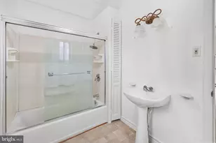 13380 Union Dr, King George, VA 22485 - Photo 30