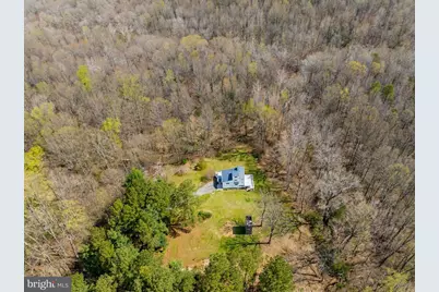 13380 Union Drive, King George, VA 22485 - Photo 46