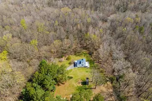 13380 Union Dr, King George, VA 22485 - Photo 46