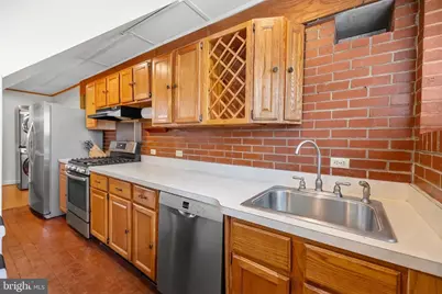 13380 Union Drive, King George, VA 22485 - Photo 8