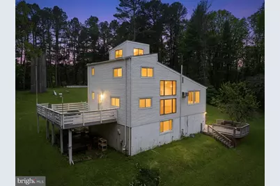 13380 Union Drive, King George, VA 22485 - Photo 38