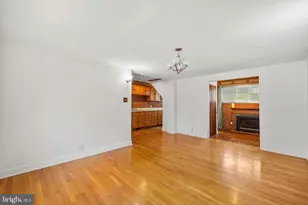 13380 Union Dr, King George, VA 22485 - Photo 10