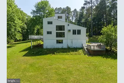 13380 Union Drive, King George, VA 22485 - Photo 40