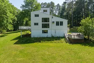 13380 Union Dr, King George, VA 22485 - Photo 40