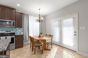 7121 Potomac Landing Dr, King George, VA 22485 - Photo 20