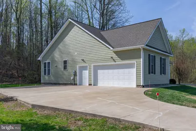 7121 Potomac Landing Drive, King George, VA 22485 - Photo 4