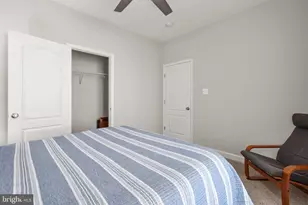 7121 Potomac Landing Dr, King George, VA 22485 - Photo 30