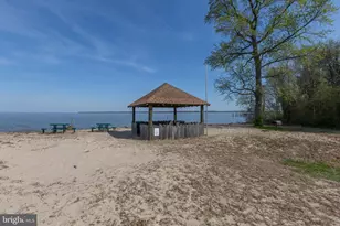 7121 Potomac Landing Dr, King George, VA 22485 - Photo 46