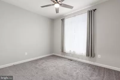7121 Potomac Landing Drive, King George, VA 22485 - Photo 32