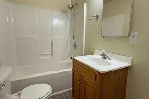 10032 Kings Hwy, King George, VA 22485 - Photo 10
