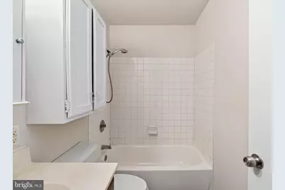 14208 Springfield Lane, King George, VA 22485 - Photo 16