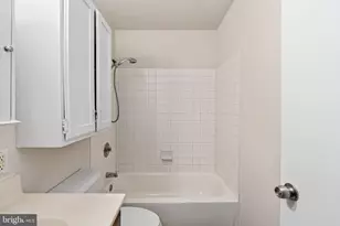 14208 Springfield Ln, King George, VA 22485 - Photo 16