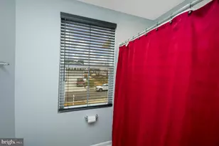 12120 Pronghorn Ln, King George, VA 22485 - Photo 26