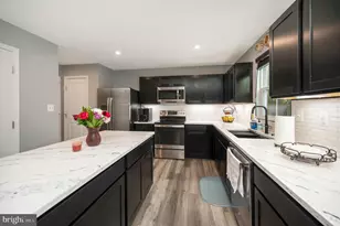 12120 Pronghorn Ln, King George, VA 22485 - Photo 14