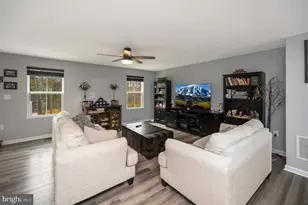 12120 Pronghorn Ln, King George, VA 22485 - Photo 6
