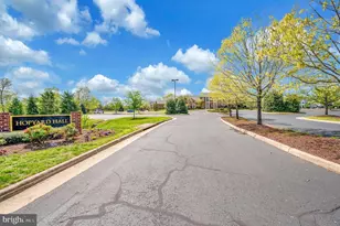 12120 Pronghorn Ln, King George, VA 22485 - Photo 66