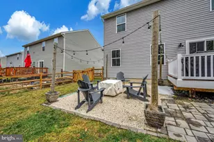 12120 Pronghorn Ln, King George, VA 22485 - Photo 44