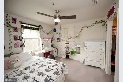 12120 Pronghorn Ln, King George, VA 22485 - Photo 28