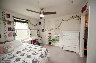 12120 Pronghorn Ln, King George, VA 22485 - Photo 28