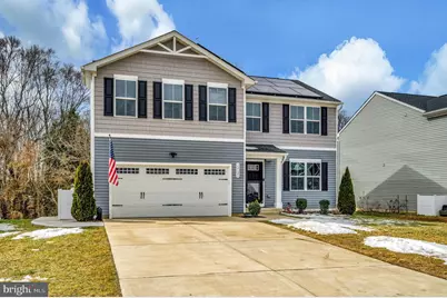 12120 Pronghorn Ln, King George, VA 22485 - Photo 56