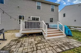 12120 Pronghorn Ln, King George, VA 22485 - Photo 50