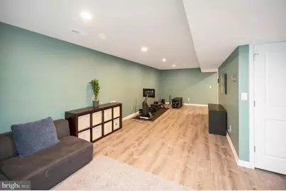 12120 Pronghorn Ln, King George, VA 22485 - Photo 36