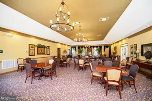 12120 Pronghorn Ln, King George, VA 22485 - Photo 74