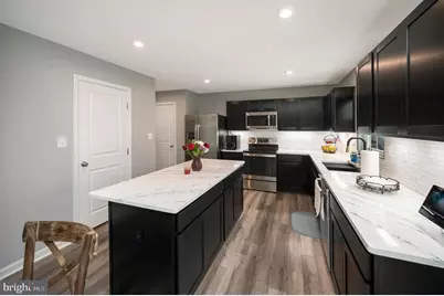 12120 Pronghorn Ln, King George, VA 22485 - Photo 12