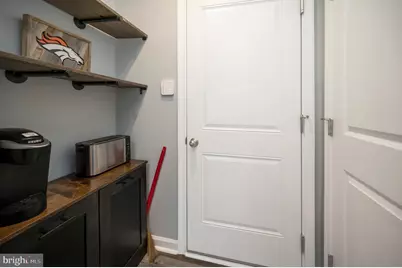 12120 Pronghorn Ln, King George, VA 22485 - Photo 20