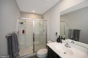 12120 Pronghorn Ln, King George, VA 22485 - Photo 24