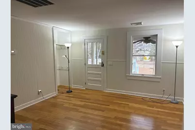 11432 Mount Rose Drive, King George, VA 22485 - Photo 6