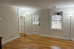 11432 Mt Rose Dr, King George, VA 22485 - Photo 6