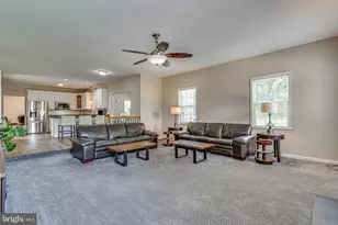 6904 N Stuart Rd, King George, VA 22485 - Photo 14
