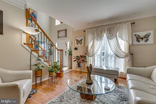 6904 N Stuart Rd, King George, VA 22485 - Photo 10