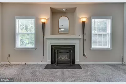 6904 N Stuart Road, King George, VA 22485 - Photo 16