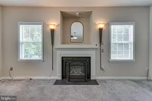 6904 N Stuart Rd, King George, VA 22485 - Photo 16