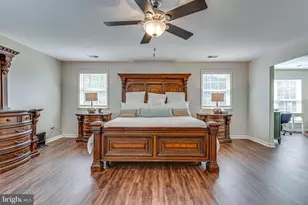 6904 N Stuart Rd, King George, VA 22485 - Photo 28