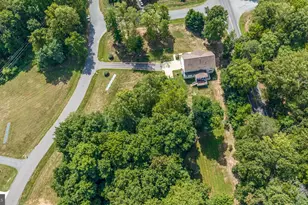 6904 N Stuart Rd, King George, VA 22485 - Photo 46