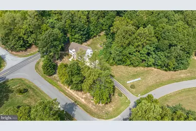 6904 N Stuart Road, King George, VA 22485 - Photo 42