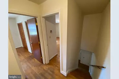 5467 Potomac Drive, King George, VA 22485 - Photo 12