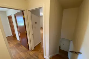 5467 Potomac Dr, King George, VA 22485 - Photo 12