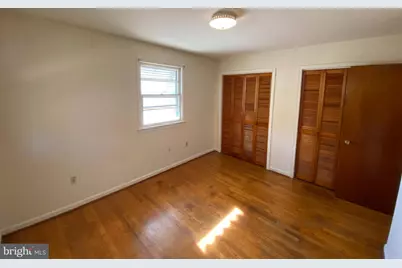 5467 Potomac Drive, King George, VA 22485 - Photo 20