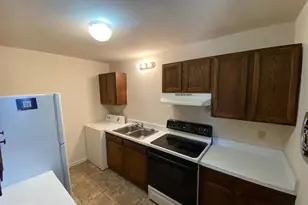 5467 Potomac Dr, King George, VA 22485 - Photo 6