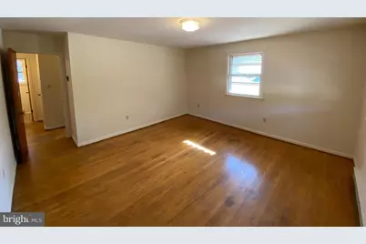 5467 Potomac Drive, King George, VA 22485 - Photo 16