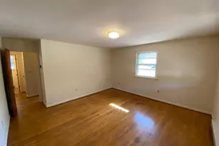 5467 Potomac Dr, King George, VA 22485 - Photo 16