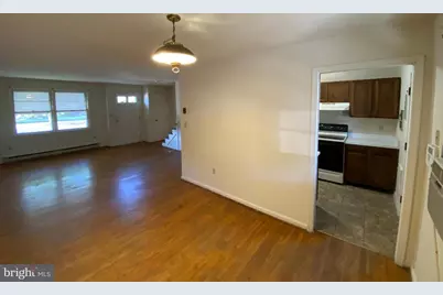 5467 Potomac Drive, King George, VA 22485 - Photo 4