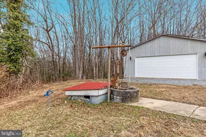 6533 Caledon Road, King George, VA 22485 - Photo 26