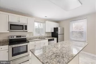 6533 Caledon Rd, King George, VA 22485 - Photo 10